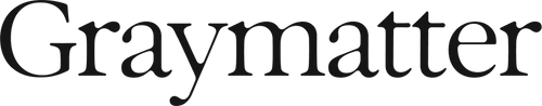 graymatter