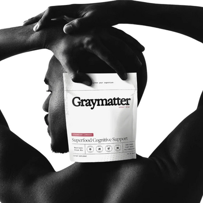 Graymatter Starter Kit